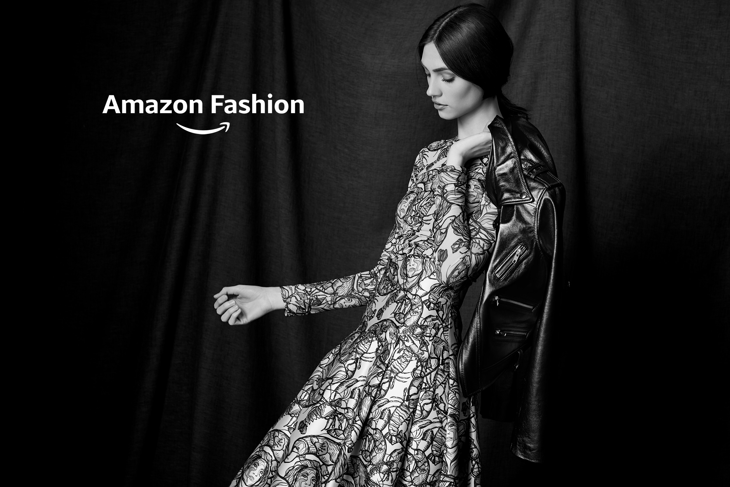 AmazonFashion20192499.alexiaUlibarri
