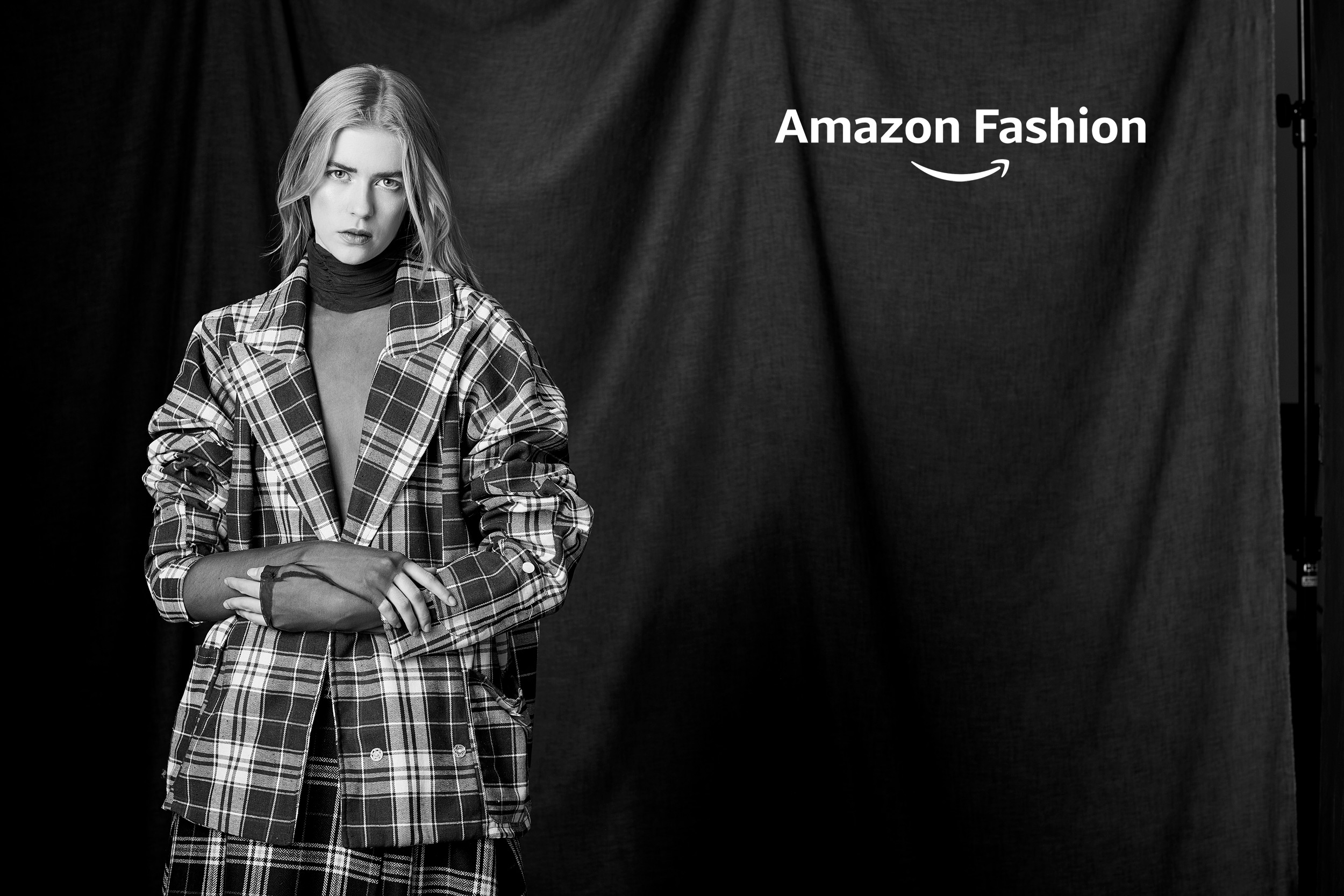 AmazonFashion20192519.LarissaTorres