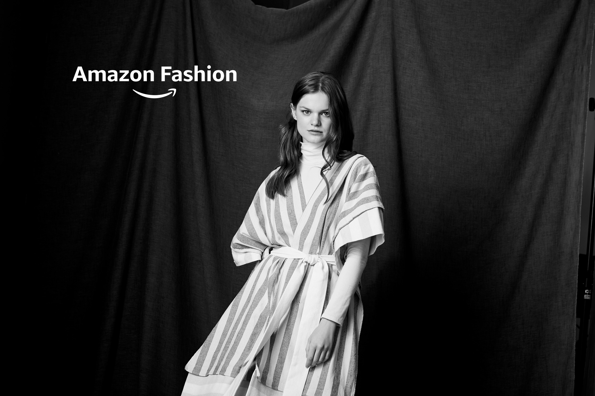 AmazonFashion20192569.EileanBrand