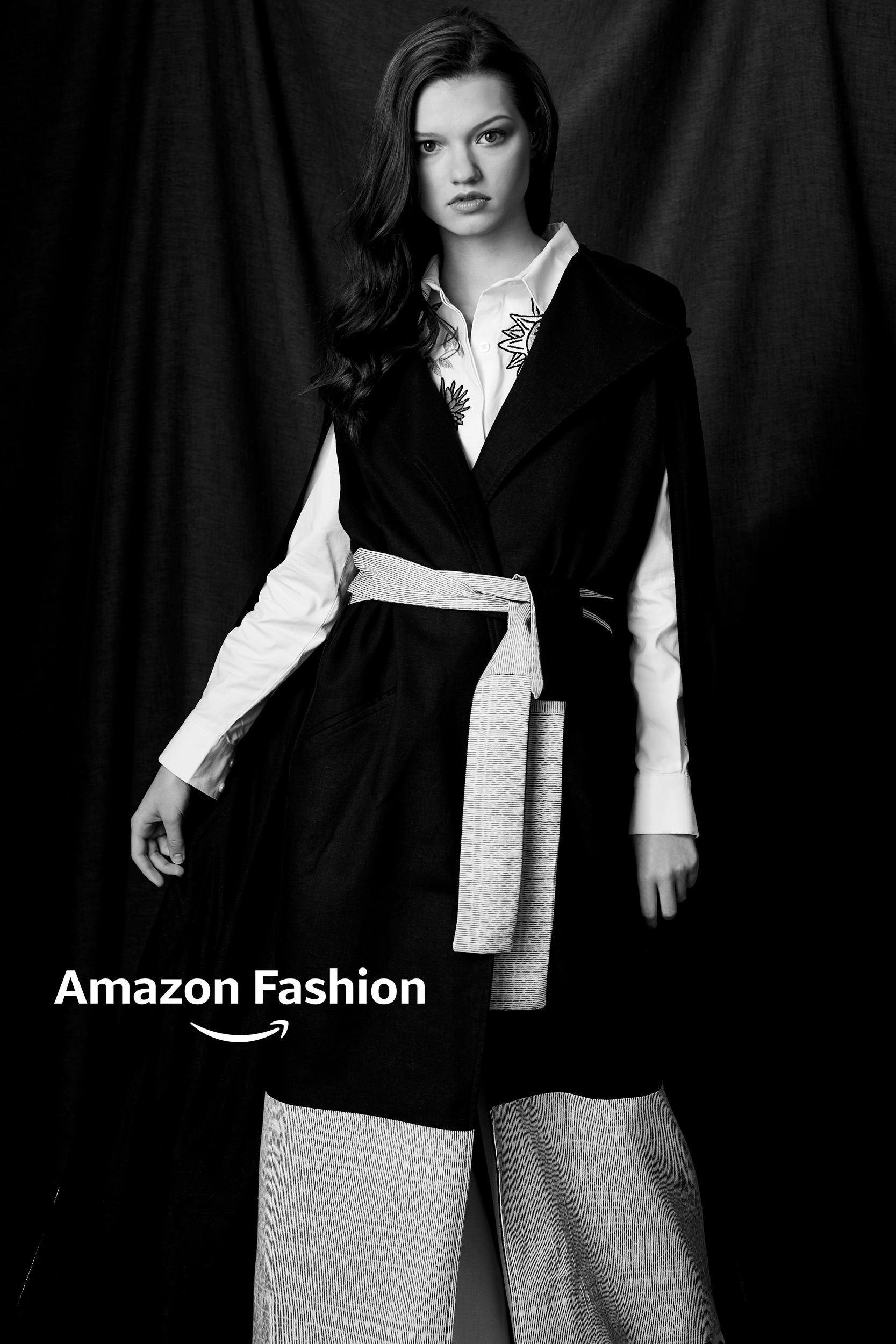 AmazonFashion20192605.AmorYRosas